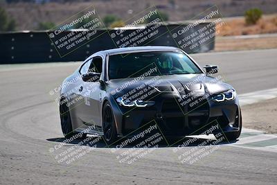 media/Sep-27-2025-Speed Ventures (Sat) [[6606706ef0]]/Green group/Turn 5/